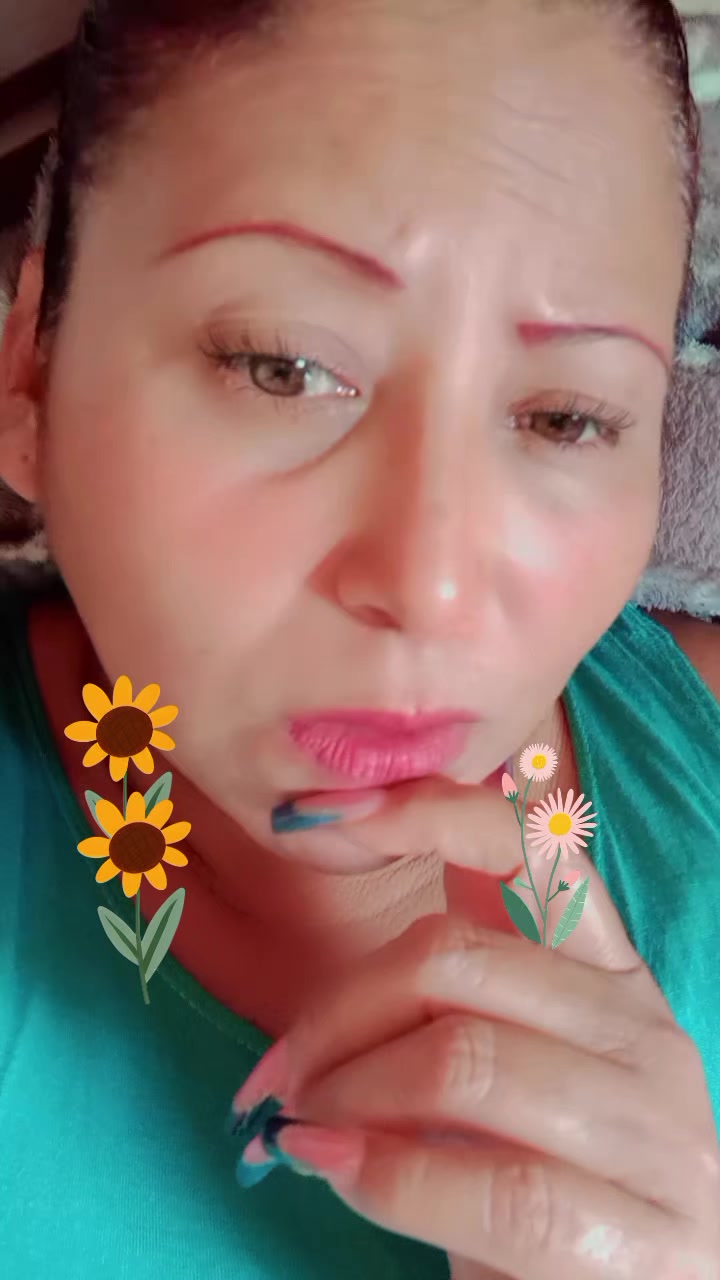 @la hermosa