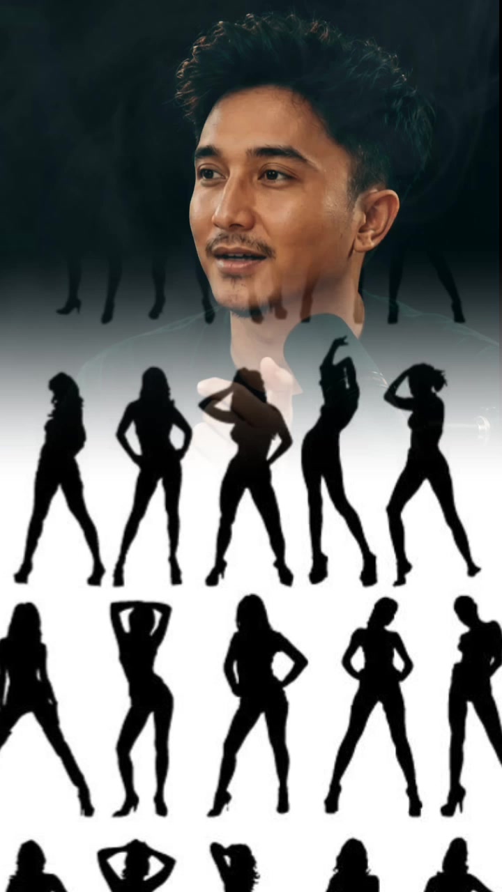 @๐๐๐ ๐๐๐๐๐๐๐๐โ๐ฆ