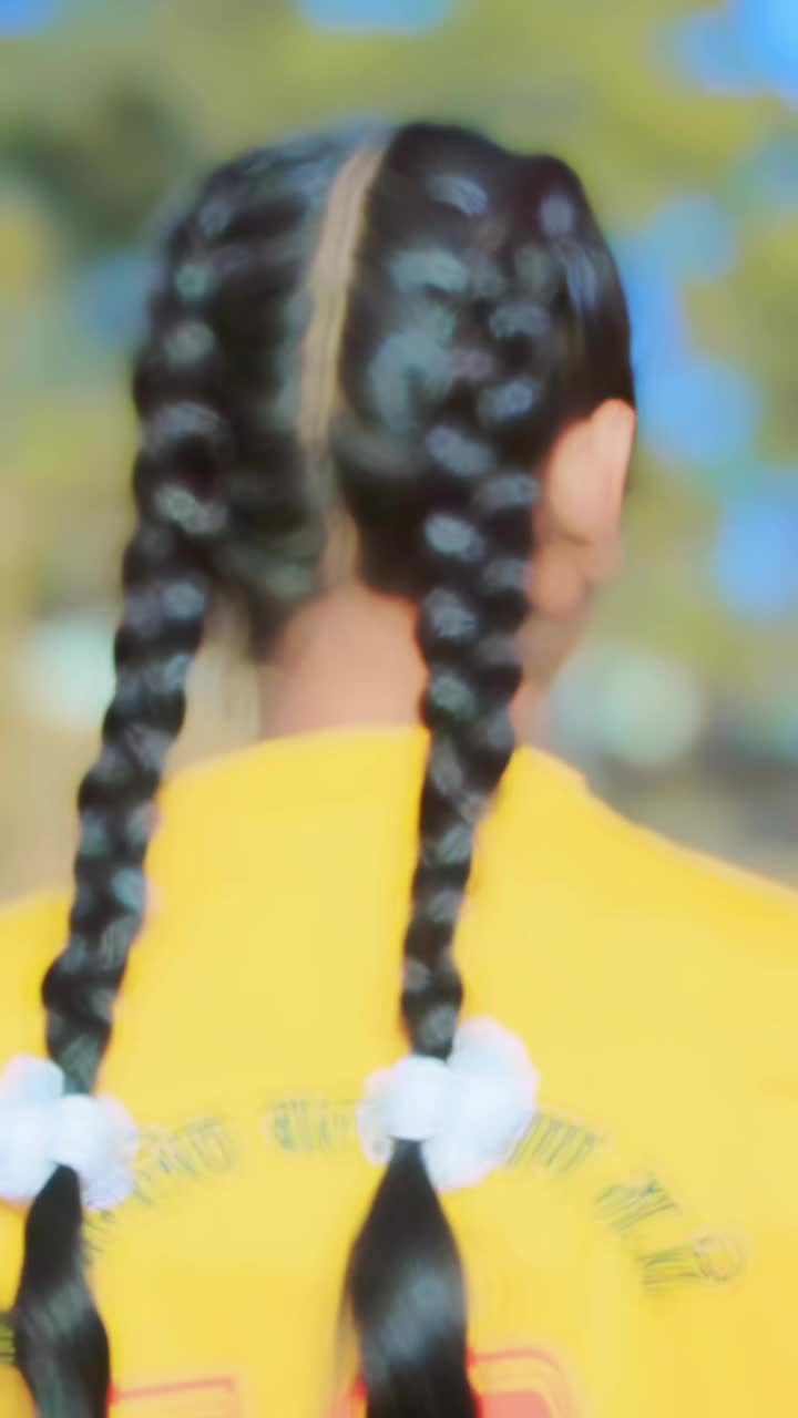 @⚡️^kalie^⚘️