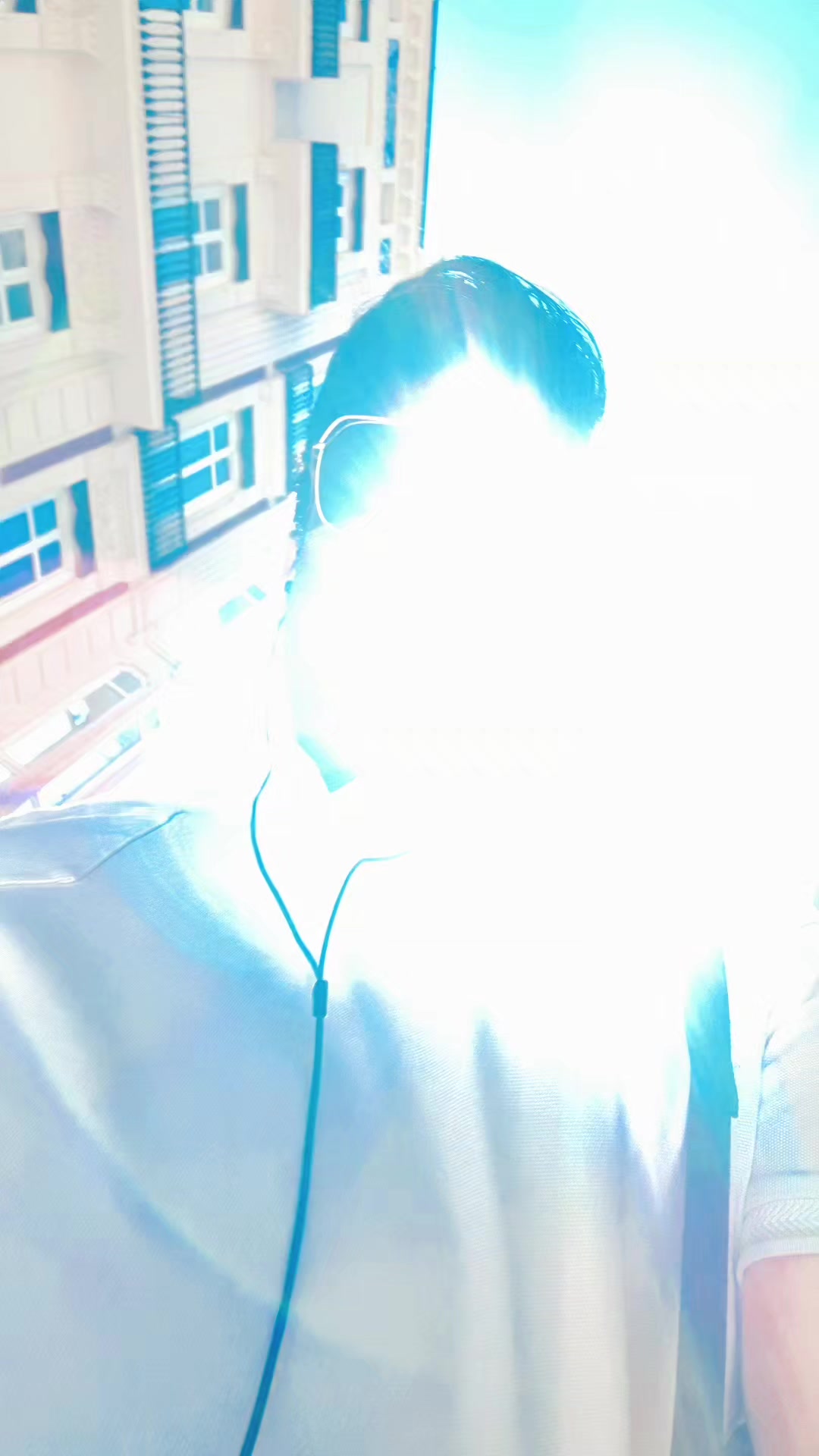 @๐๐๐๐ ๐๐๐๐ ๐ช๐บ