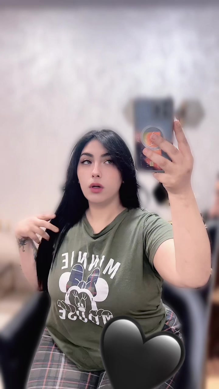 @jeniyaoumaima