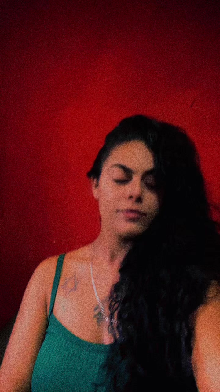 @pimentinhadoaxe