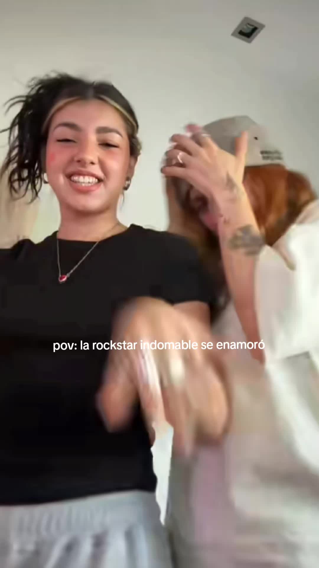 @koozee4