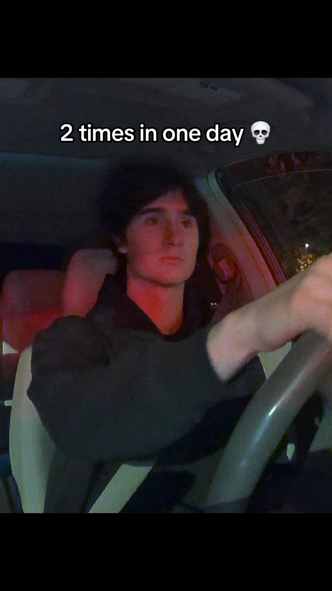 @sedan_lean
