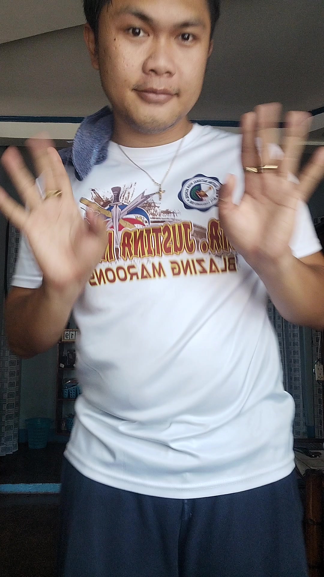@kimjohnlagdaanshop