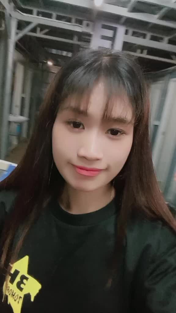 @๐ฅฐ..แแฎแแแบแธแแฐแแฑแธ..๐ซถ๐ซ๐ฅฐ๐