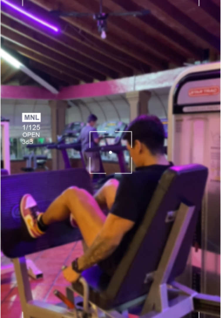 @Brian Ortiz Fitness Coach