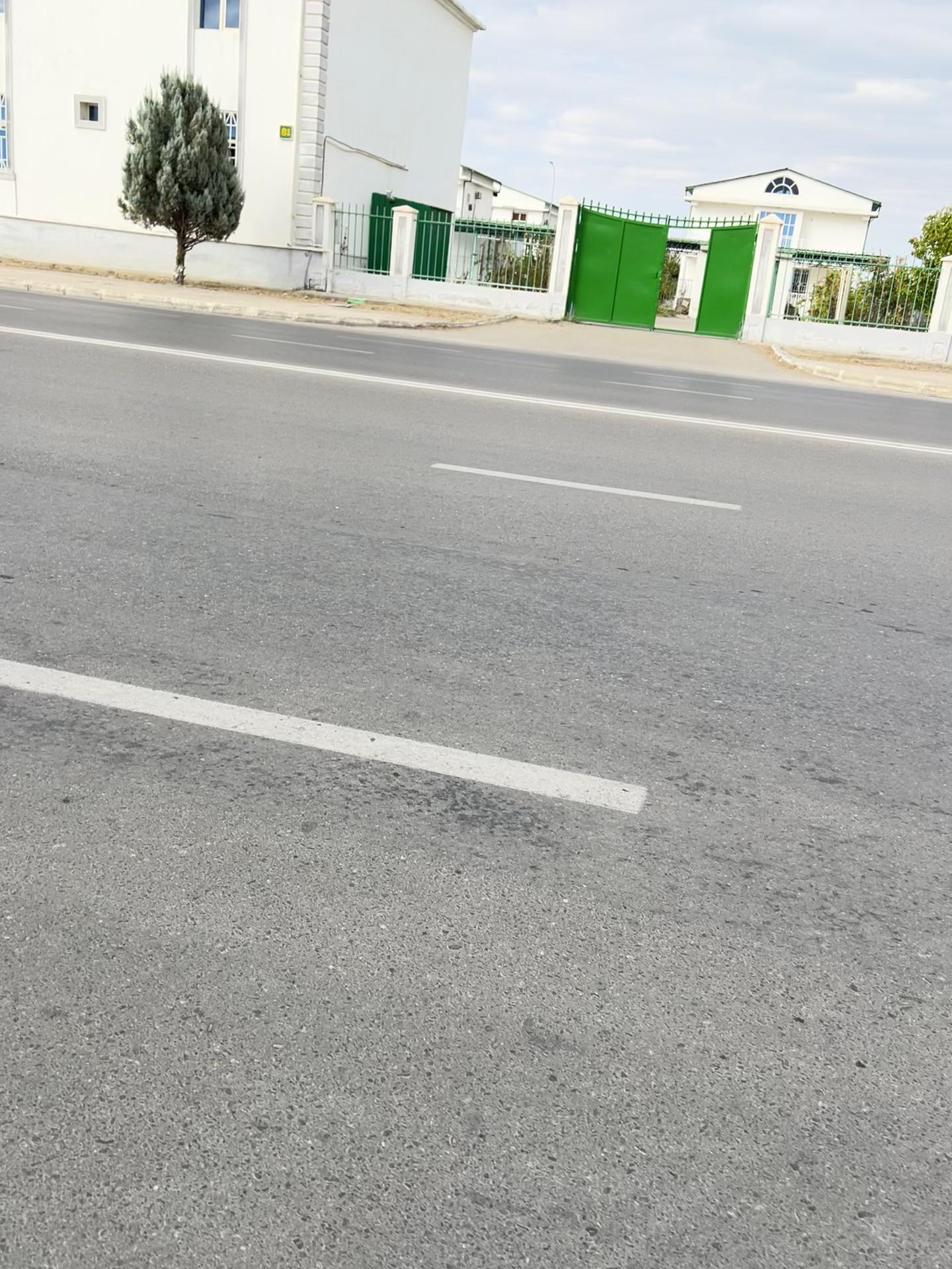 @azym-𝟕