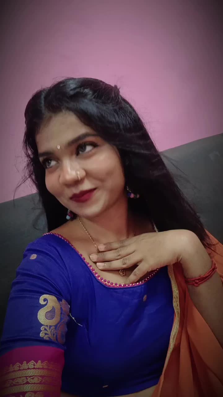 @𝓖𝓾𝓷𝓪𝓿𝓪𝓽𝓱𝓲 🦋🧿