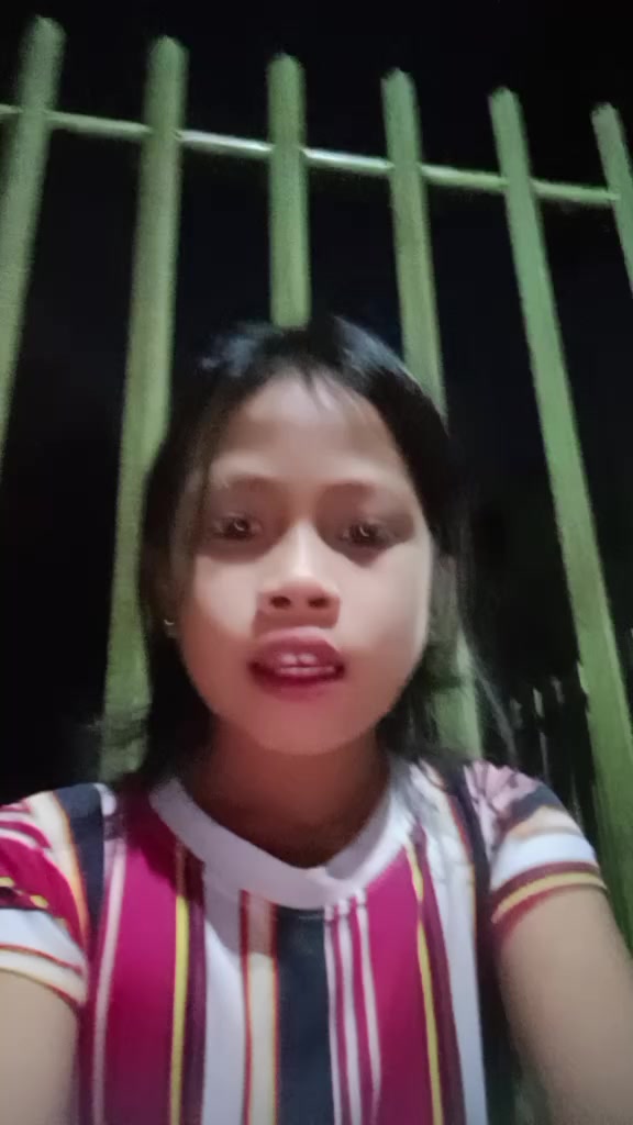 @Leon Sebabom