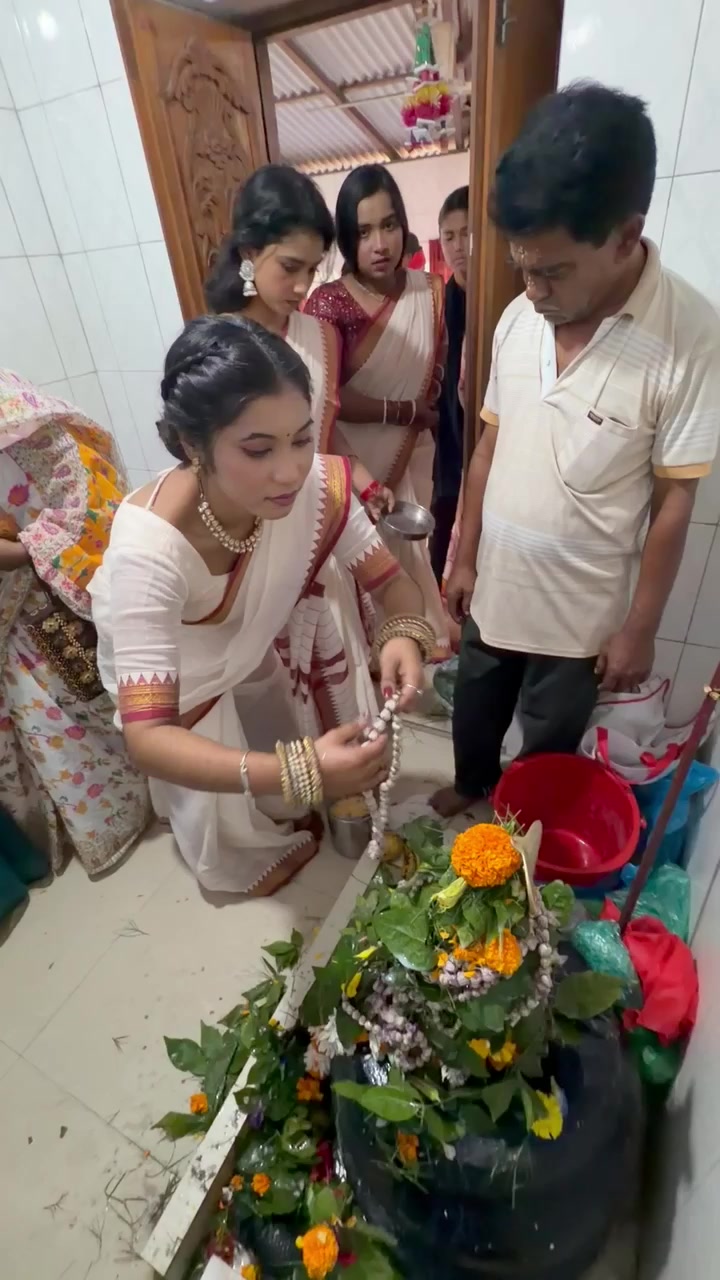 @priyasri