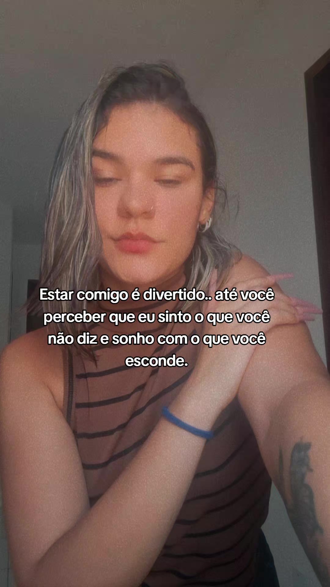 @Vitoria Rodrigues