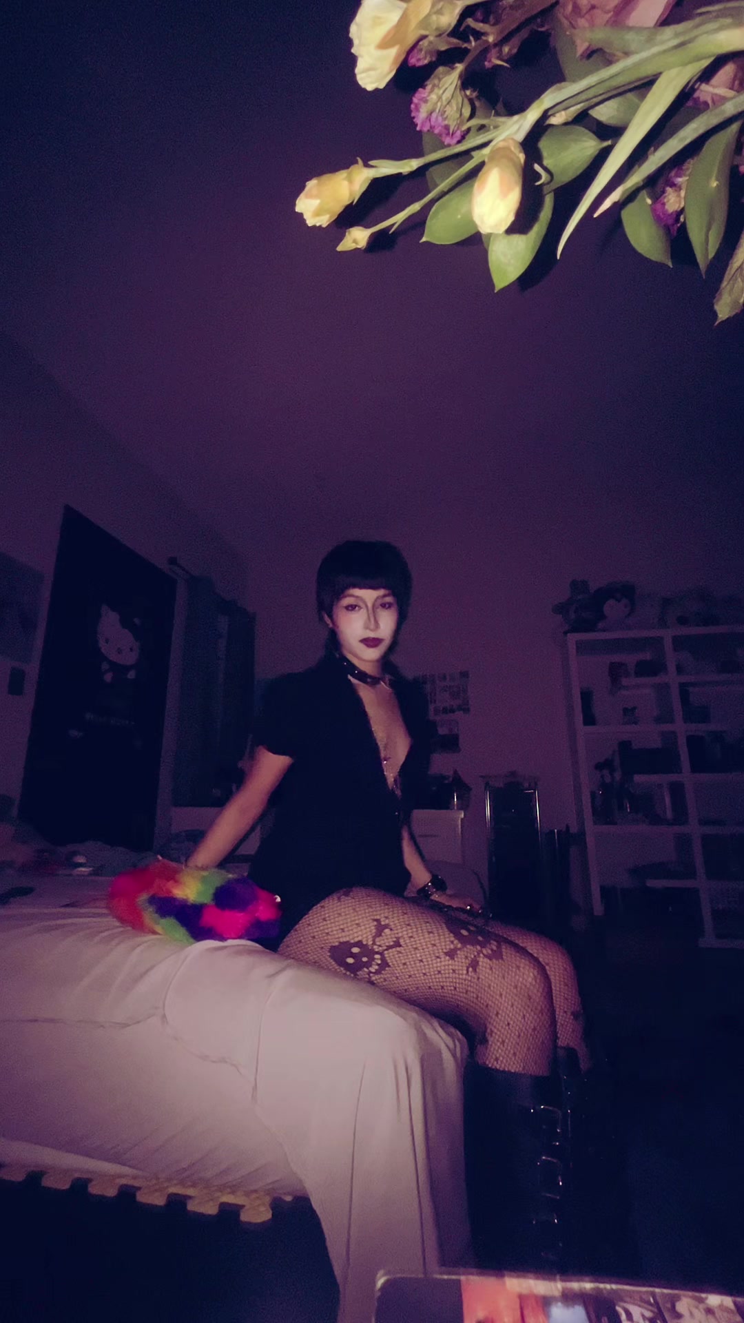 @emmodan