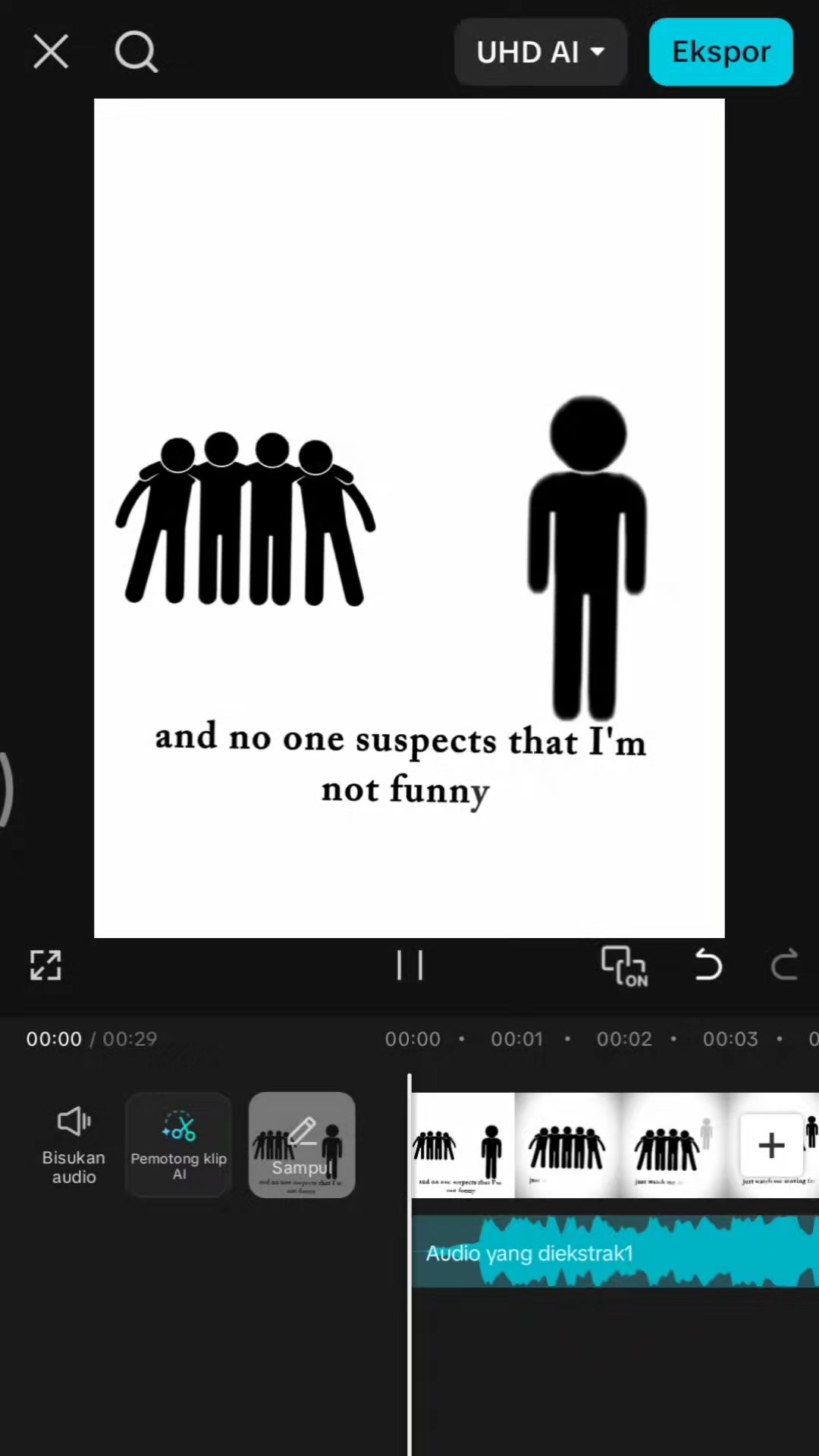 @AYD|template