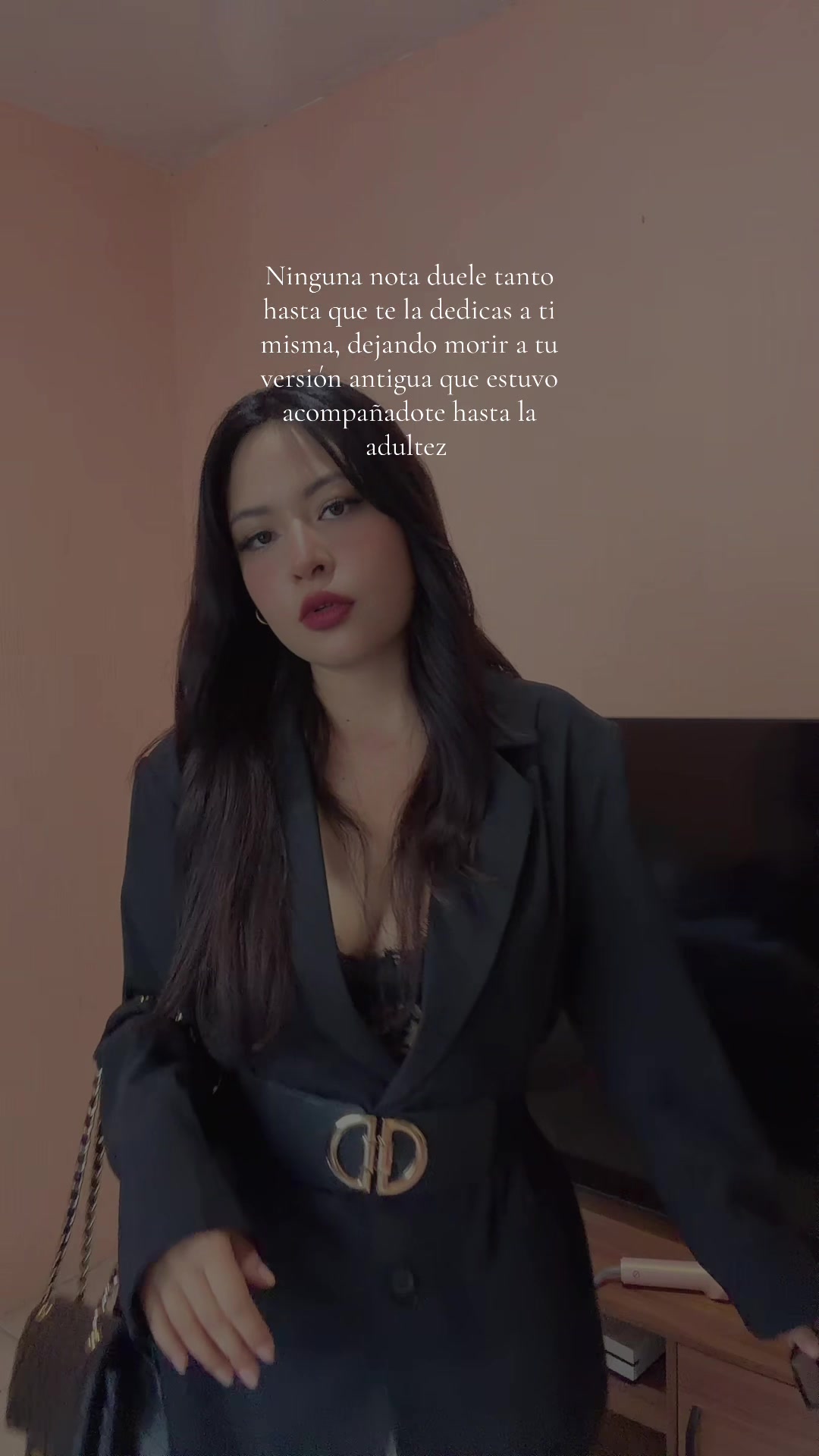 @Ale Alatorre