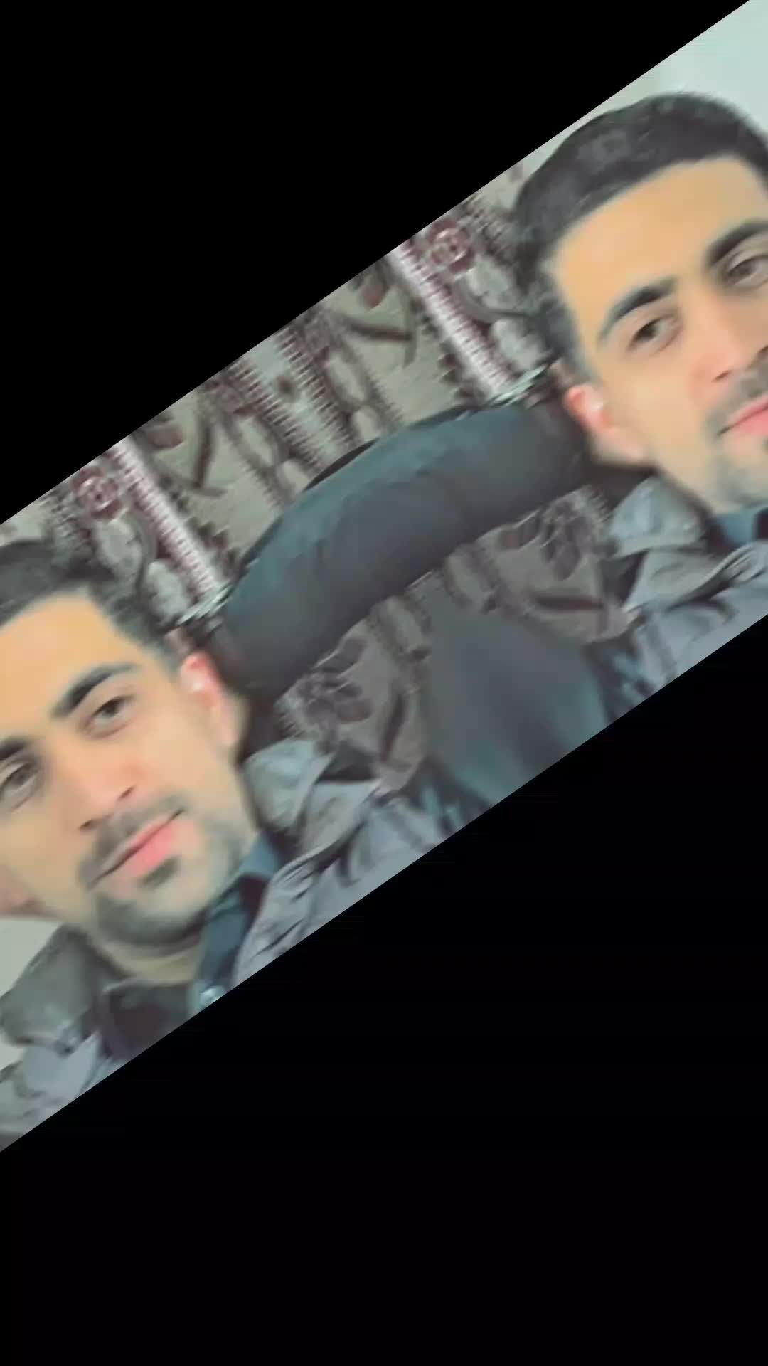 @👑آبشار : آفریدی 👑