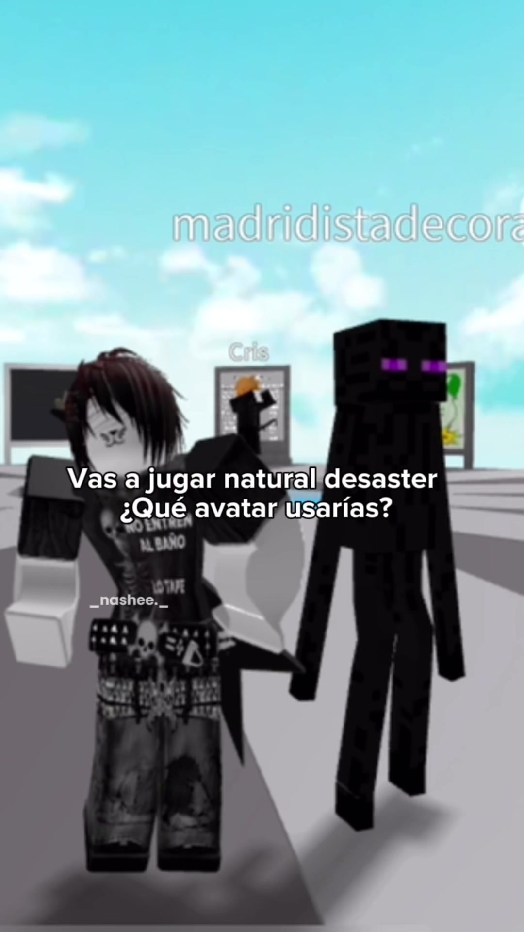 @qsisoiemo
