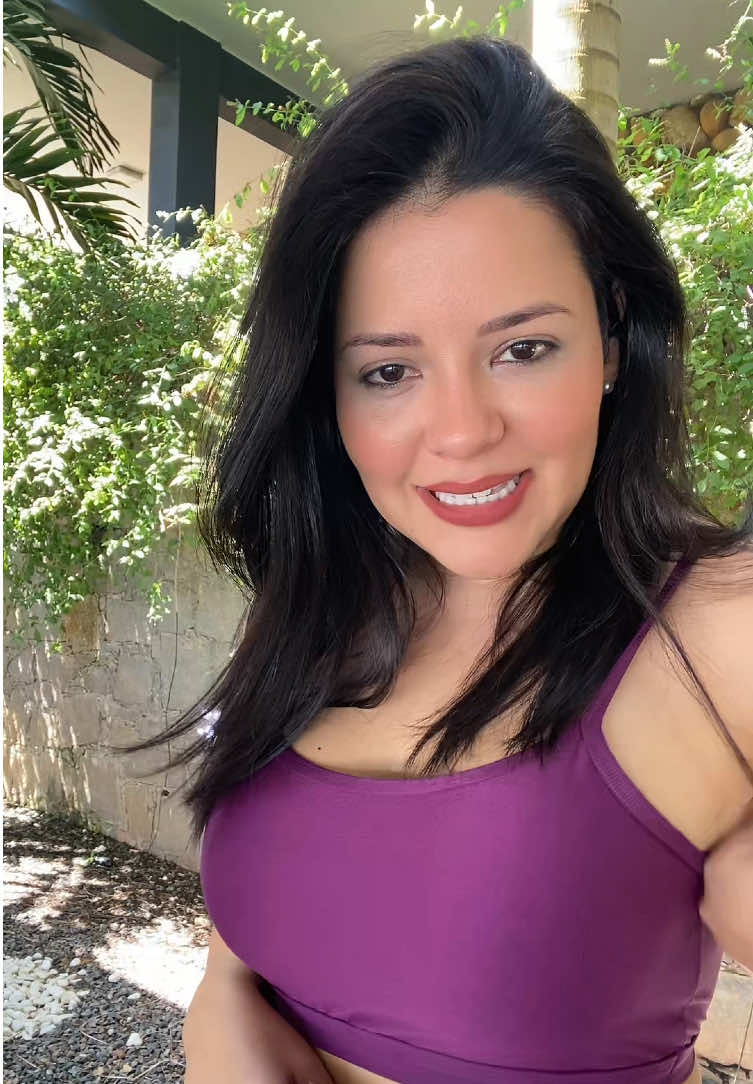 @suellenbenevidess