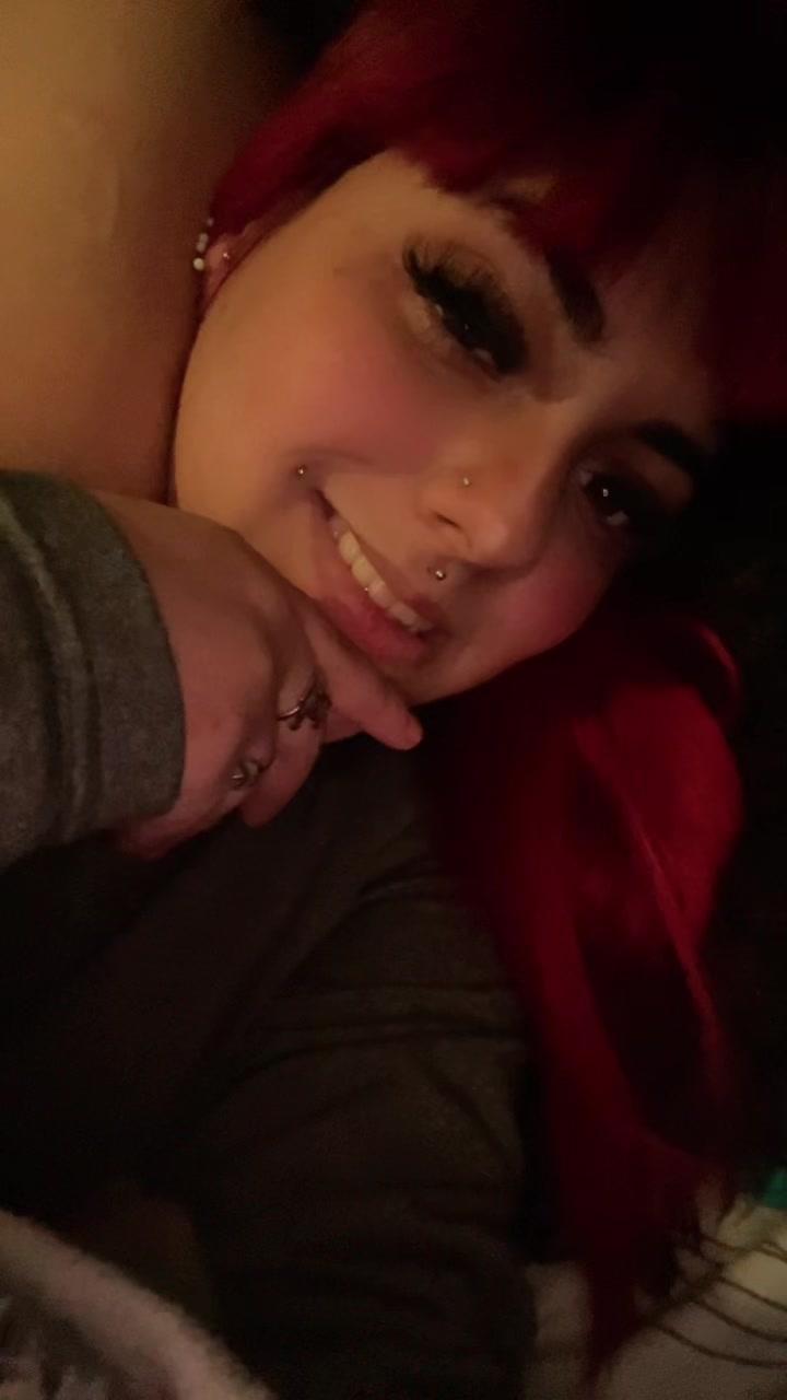 @cin_ferreiro25