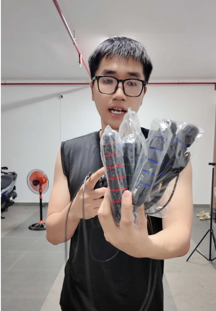 @Hữu Tiến Sport