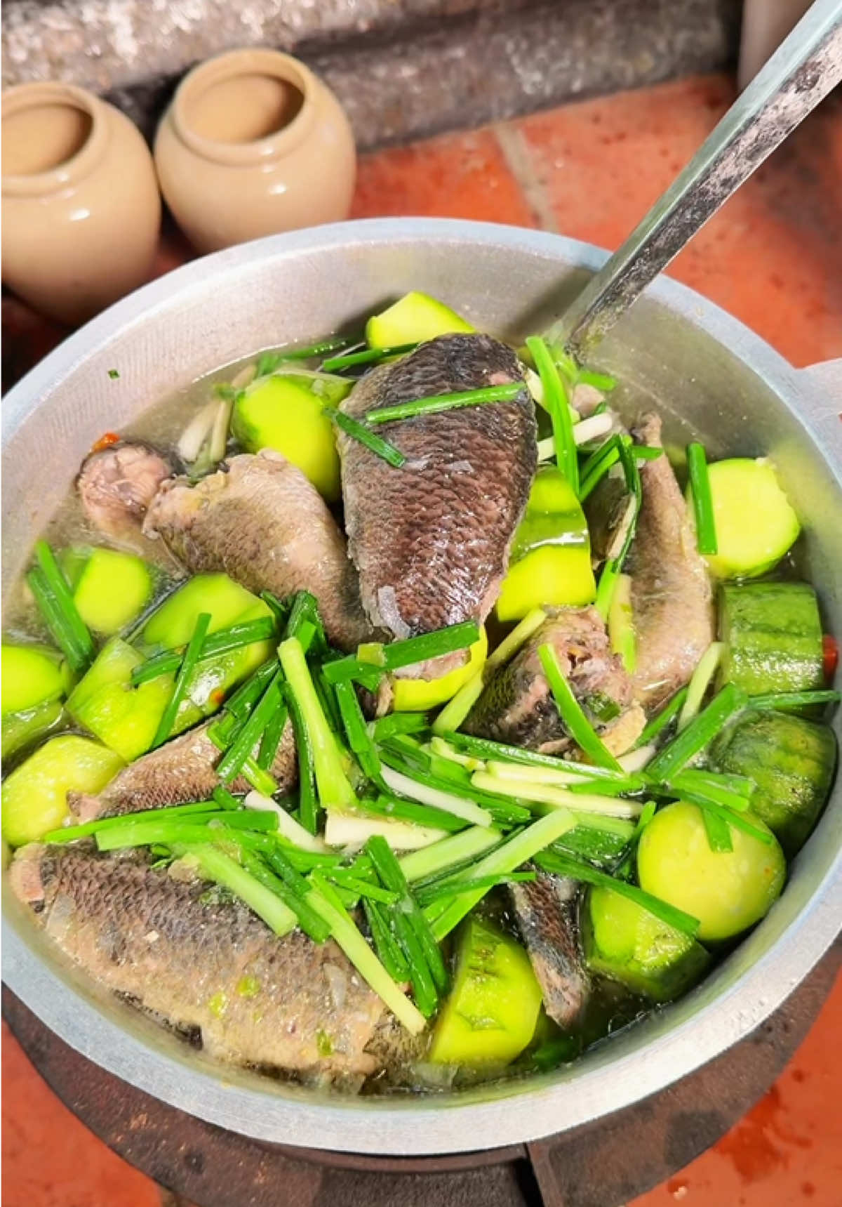 @KÊNH CỦA MỸ