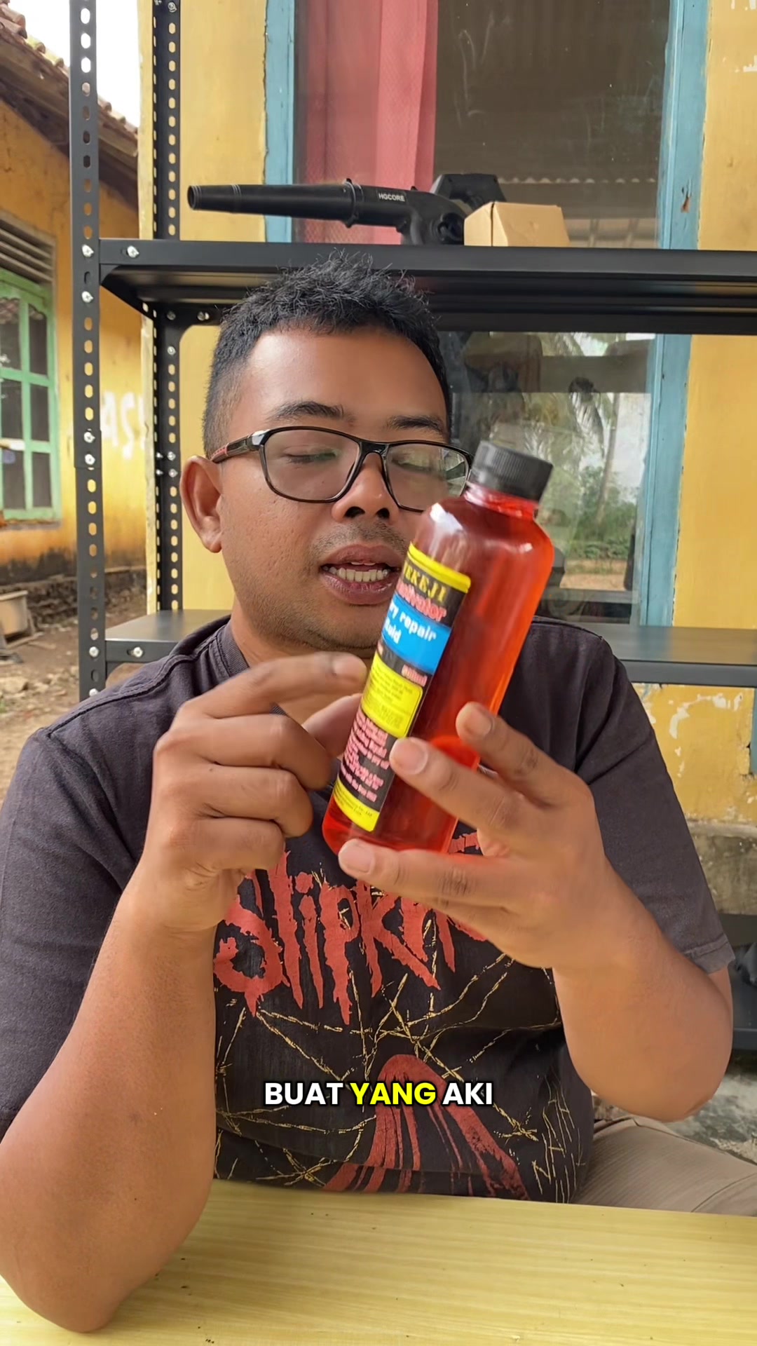 @rioaulia