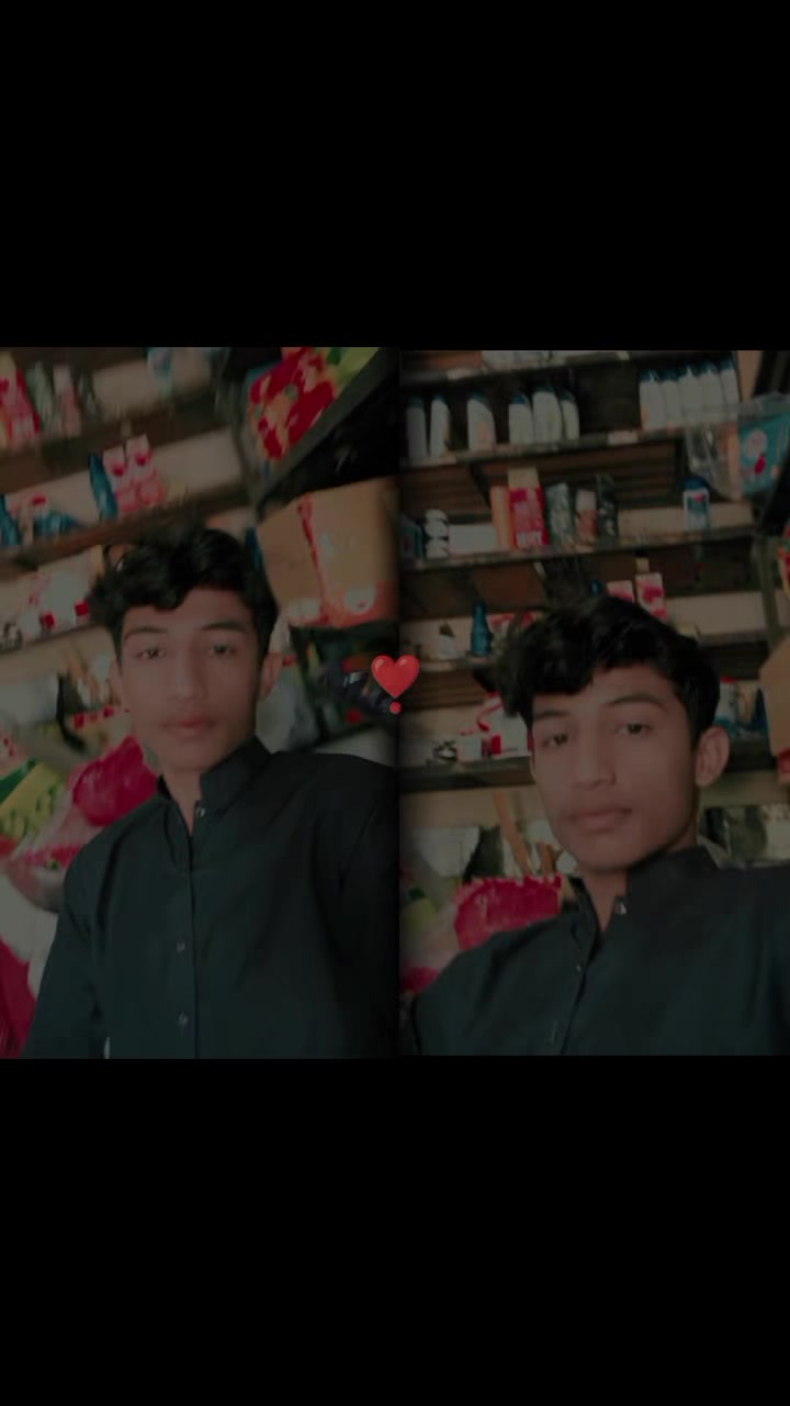@ᕯდ𝐀𝐝𝐧𝐚𝐧❥𝐐𝐮𝐫𝐞𝐬𝐡𝐢❦