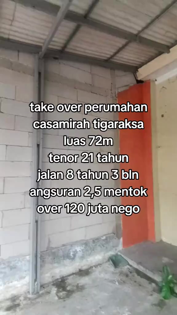 @jamboelpropertytangerang