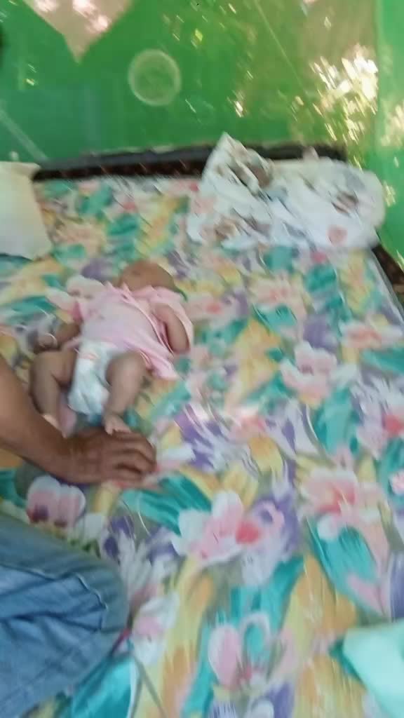 @dy4lpfwjk9mx