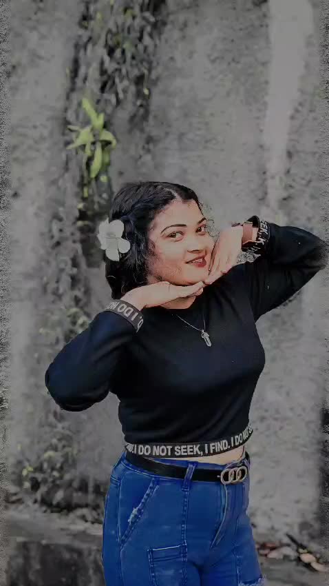 @sudu bole ♥️♥️
