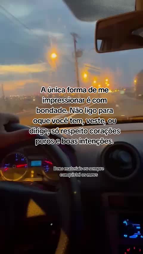 @Adeliane
