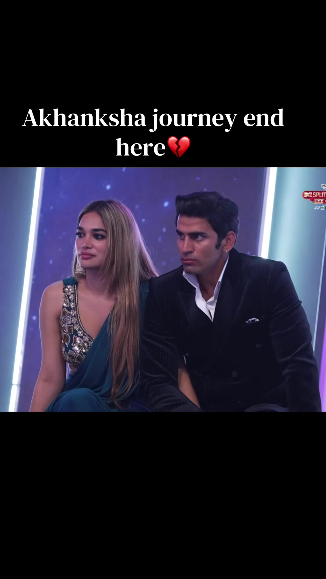 @mtvsplitsvillas16