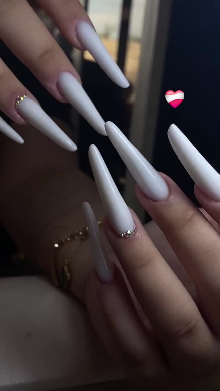 @Turə gözəllik salonu✨️