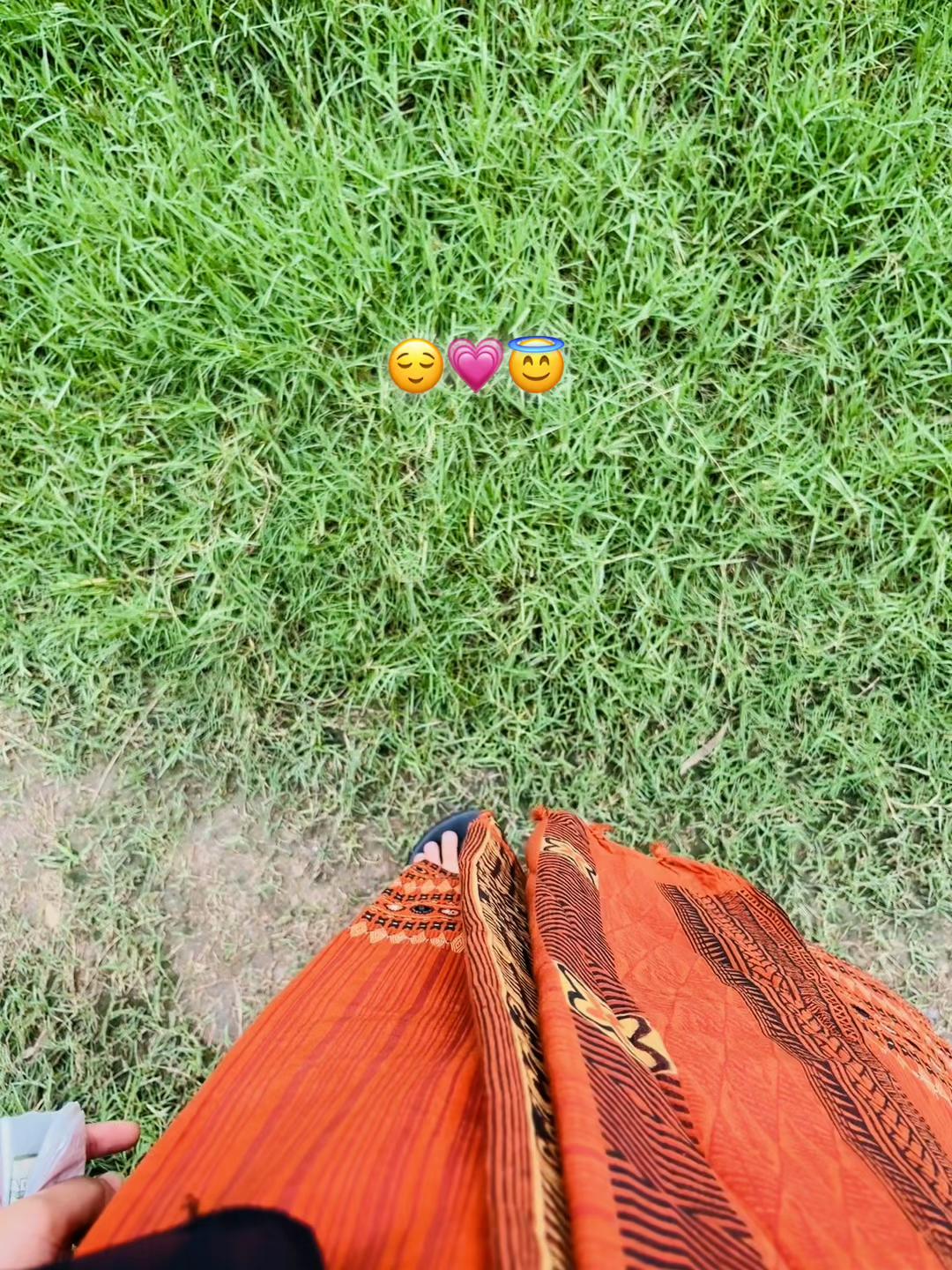 @ফু'ল🌷