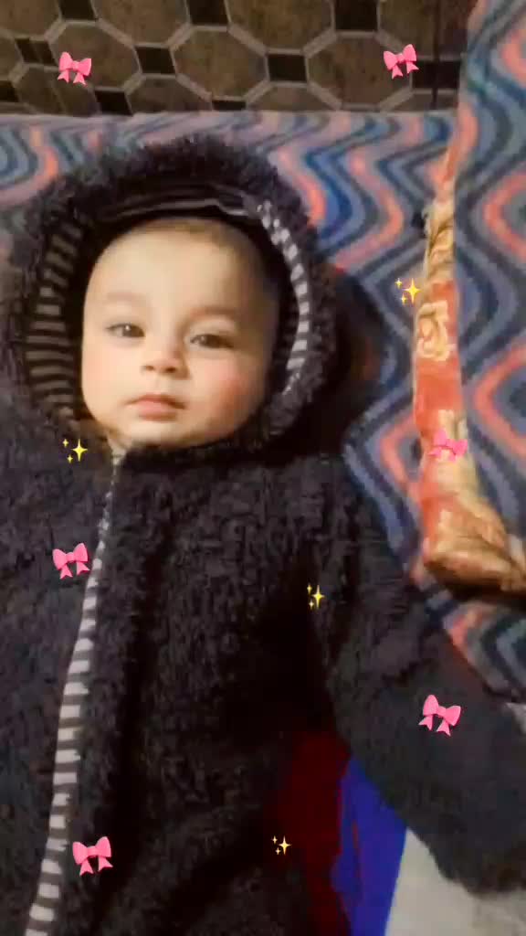 @&hearts;️A&hearts;️ ki Hun yar 🌏&hearts;️