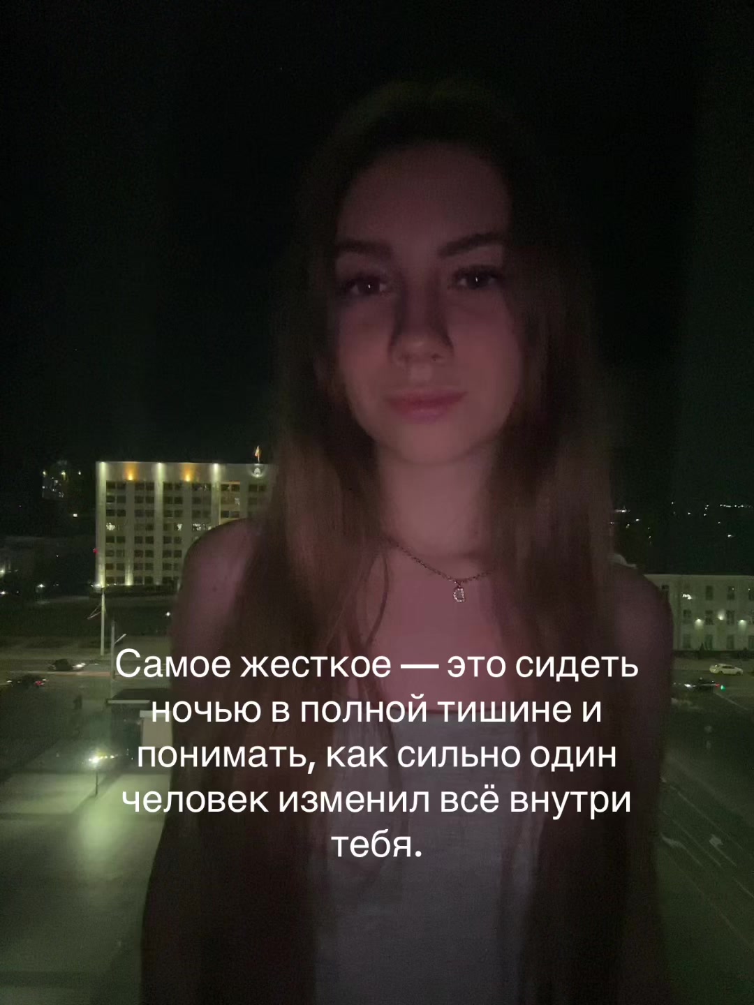 @dasha_hom3