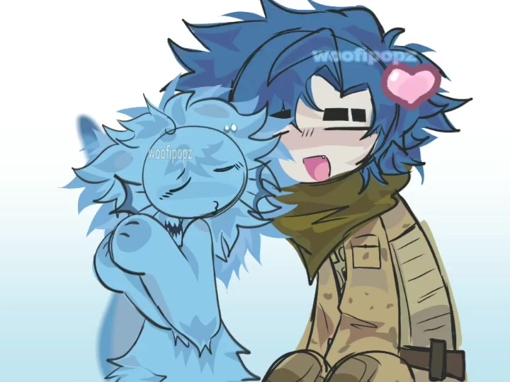 @Pawsii🐾