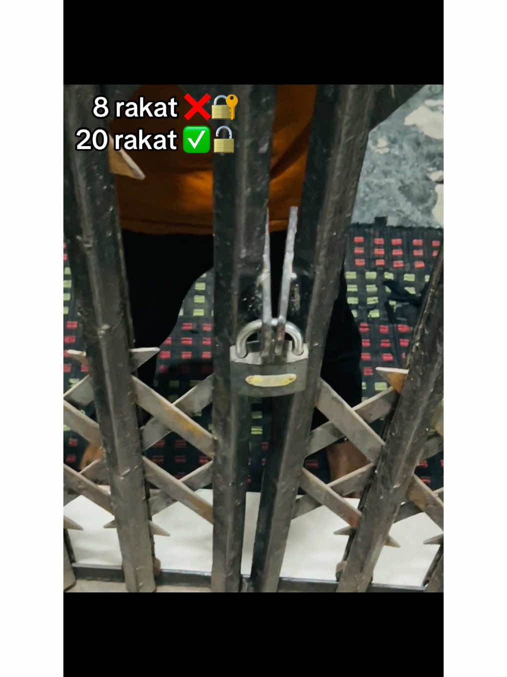 @R_🫀🕊️
