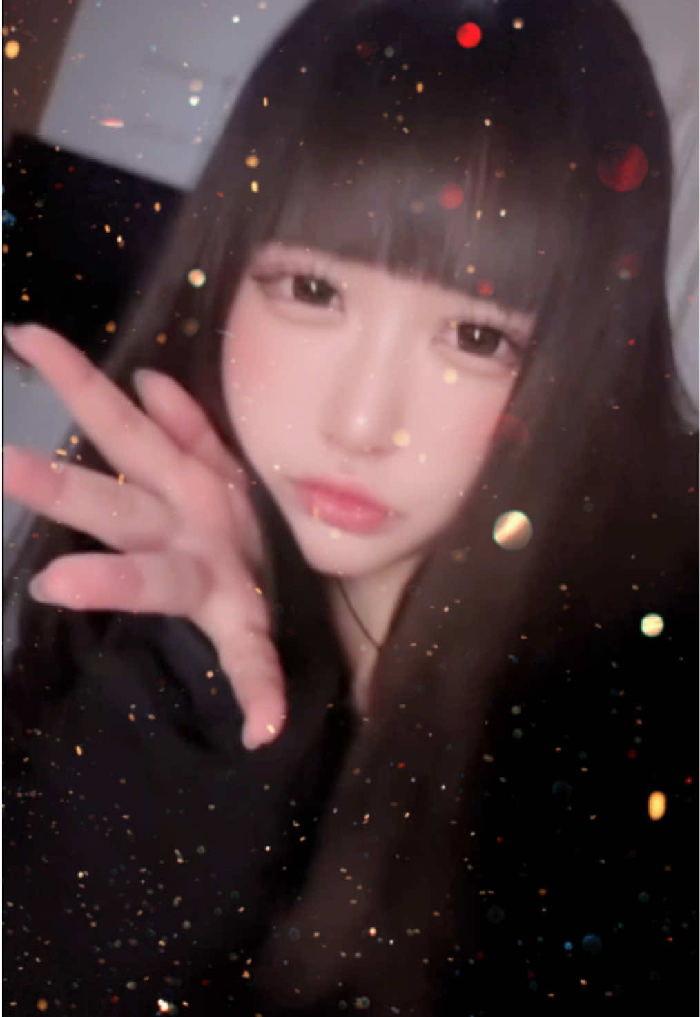 @みーず