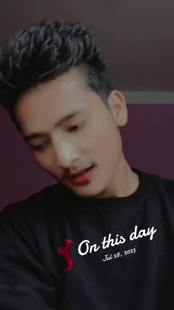 @suneel__01🐥