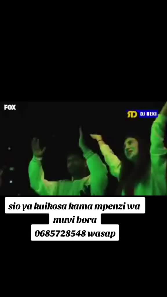 @Baba P Movieonline