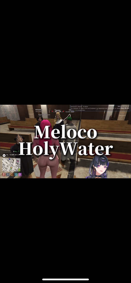 @𝗥𝗲𝗻