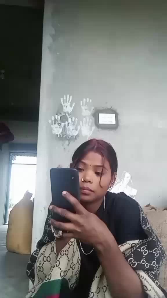 @Q__ U__Ê__Ë__Ñ