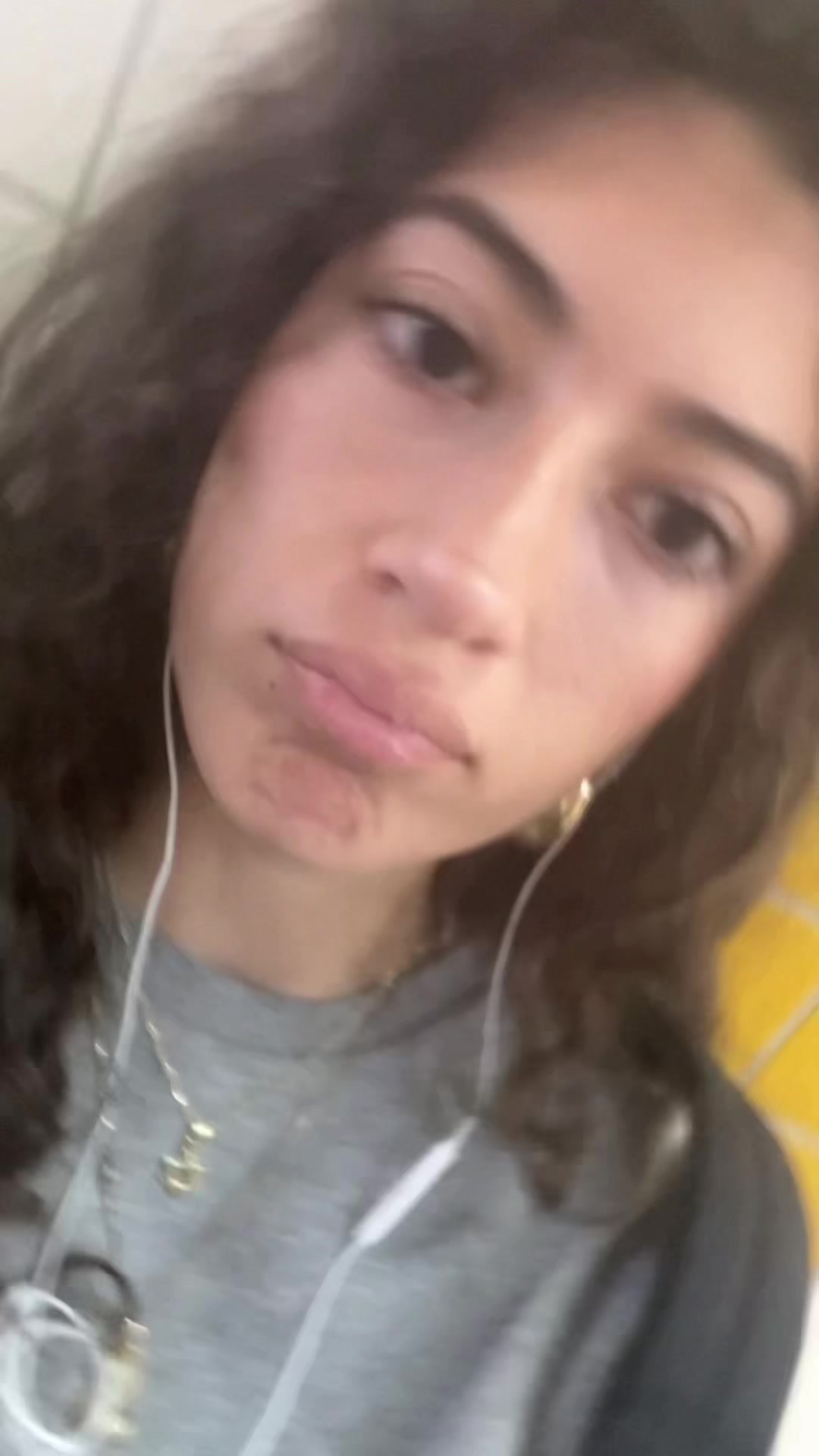 @$hirelspammmmm