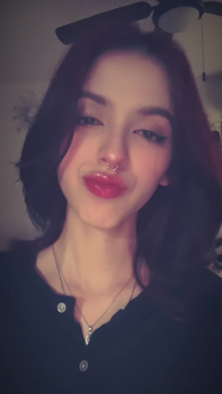 @m