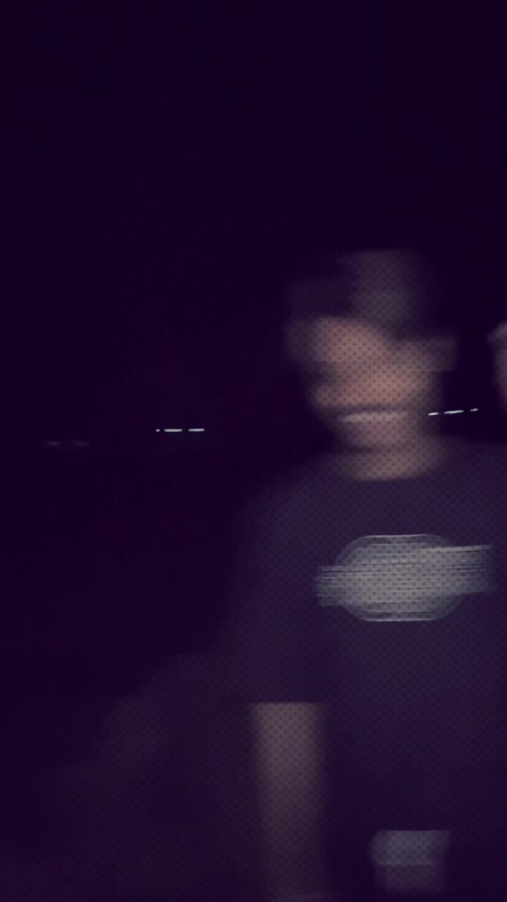 @☯️