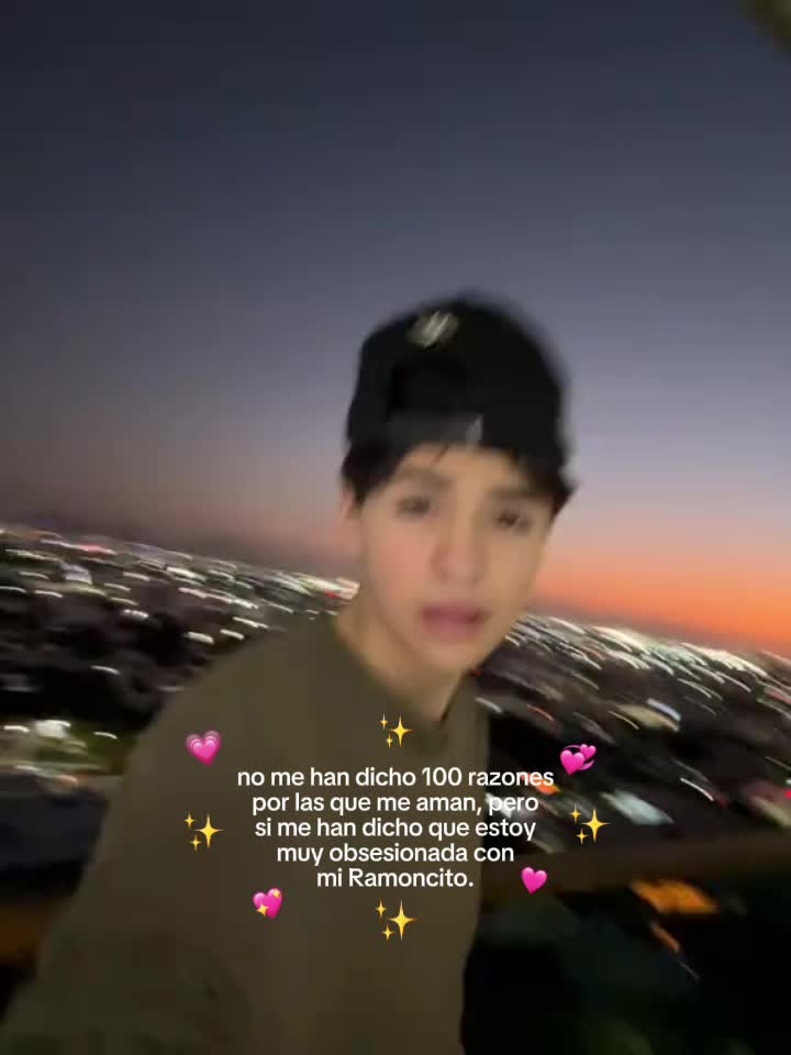 @ɾ&alpha;ɱ&sigma;ɳ