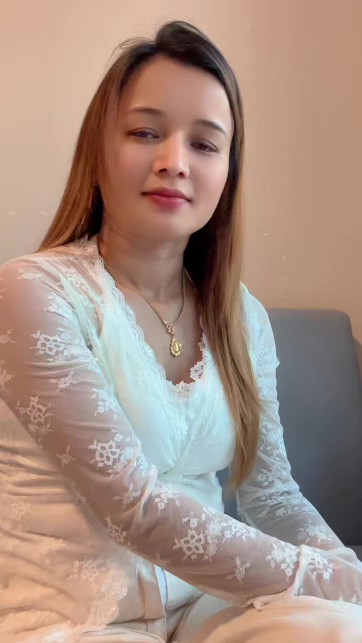 @Saya chhetri 8