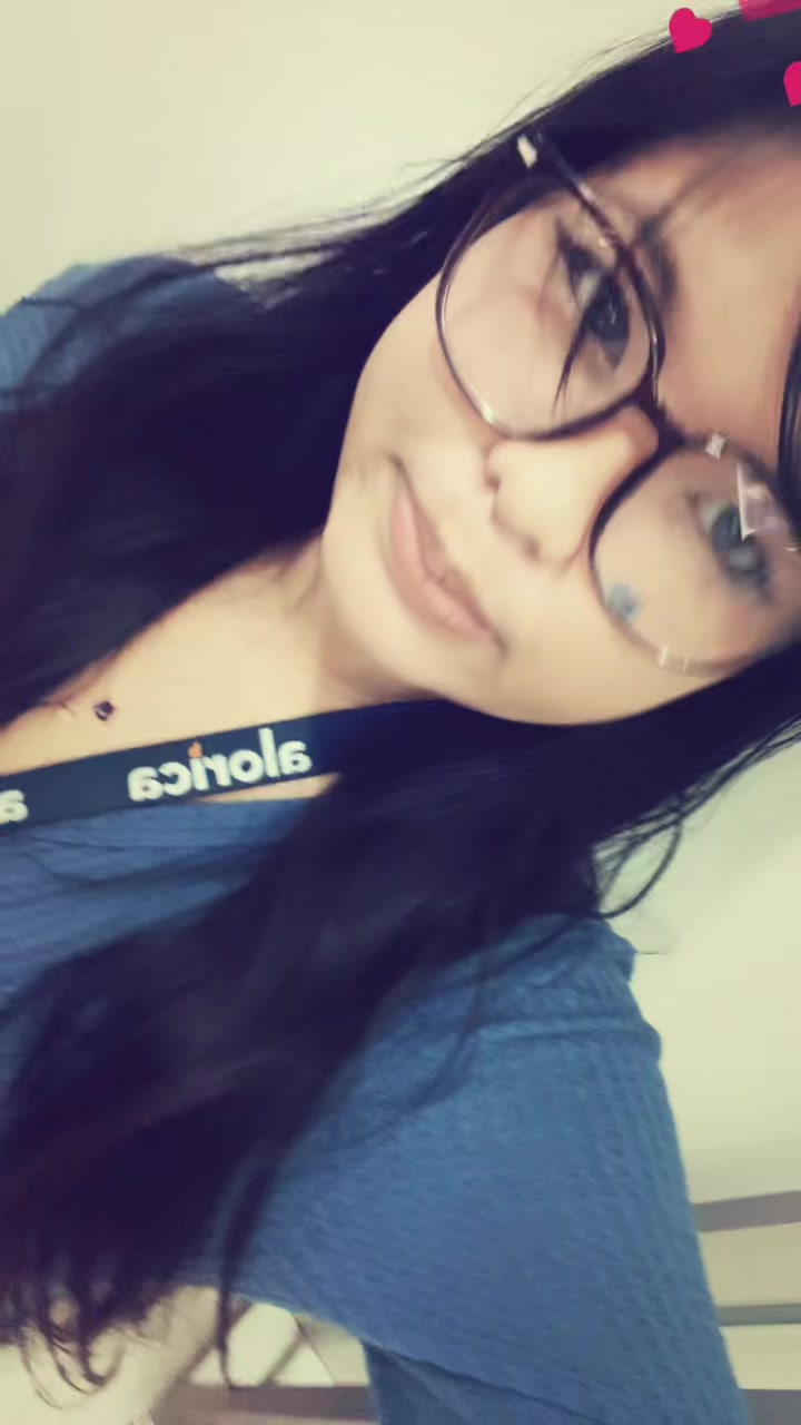 @patatas na nasa ref