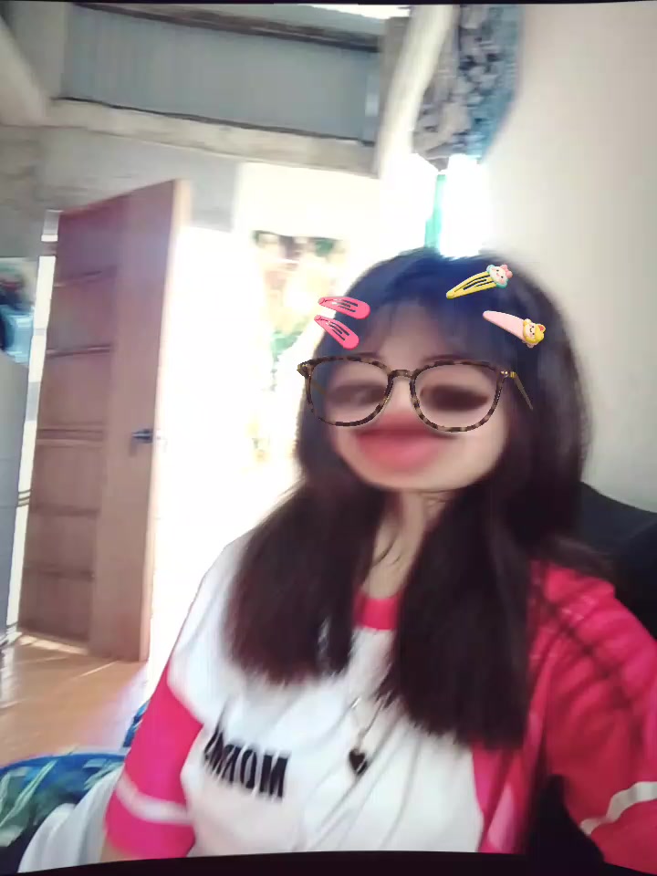 @cutiekim🫦